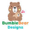 BumbleBear Designs