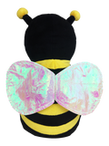 Customizable BumbleBee