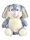 Customizable Breeze Bunny